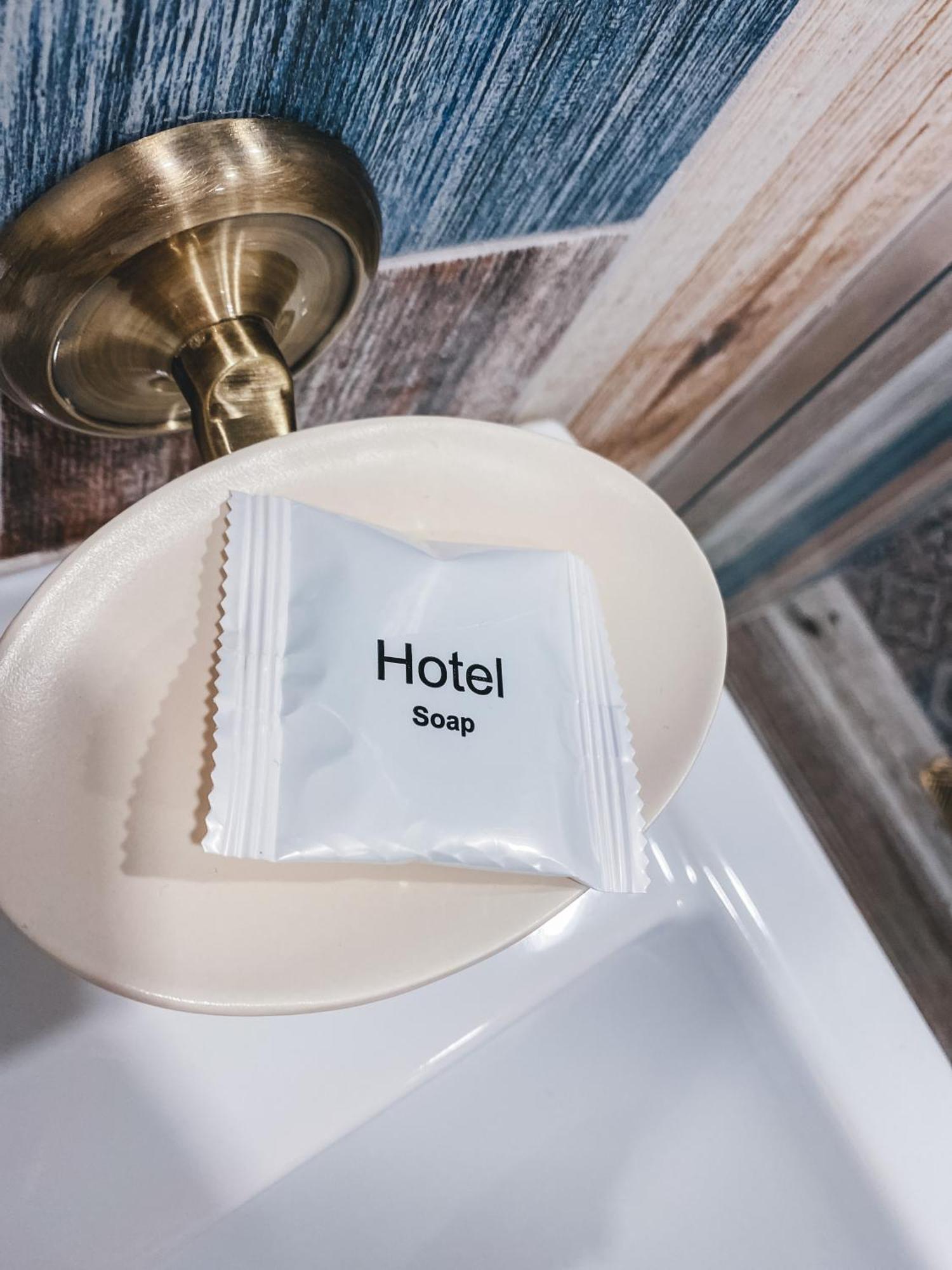 Aspar Boutique Hotel يريفان الغرفة الصورة